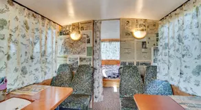 Atomi CountryBus - Image 3