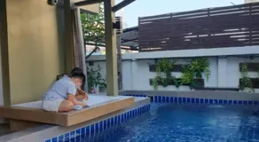 สุวรรณภูมิอพาร์ทเม้นท์ - Image 4