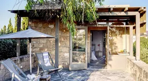 Nikolaou Art Residence - Image 3