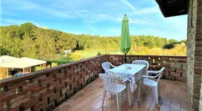 Agriturismo Comparone Casavecchia - Image 5