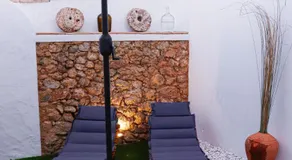 Casa Rústica em Alte - KARMEA HOUSES - Image 3
