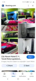 LILY HAVEN HOTEL - Image 5