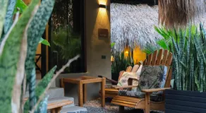Jungla EcoLuxury Resort - Image 5