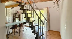 I suoni del bosco - Image 3