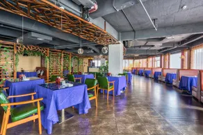 Dihao Hotel - Image 2
