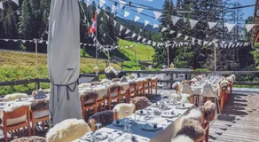 Maxon Pavillon by Mountain Hotels - Image 2