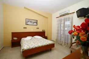 Bintzan Inn - Image 4