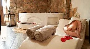 Qt suite & luxury - Image 2