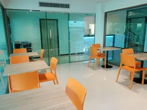 Orchid Residence Suratthani - Image 5
