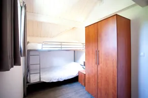 BE Deluxe 10 personen - Image 3