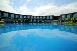 The Amaya Resort - Image 4