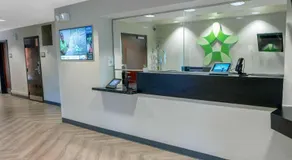Extended Stay America Suites - Columbia - Columbia Parkway - Image 3