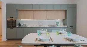 Casa di Simo - Charm Apartment - Image 4