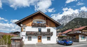 Apartmenthaus Achener Hof - Image 4