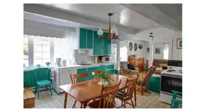 Maison de campagne le Nichouette - Image 3