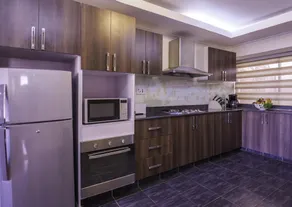 Eldon Suites & Apartments Kilimani - Image 2