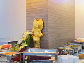 Ubon Hotel - Image 3