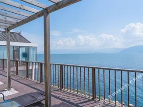 Catalparuo Dali  Hotel - Image 4