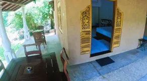 Kirindioya Village Safari Lodge - Image 4