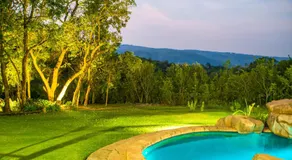 Cuckoo Ridge Country Retreat - Image 3