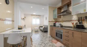 Casa Cinta - Image 2