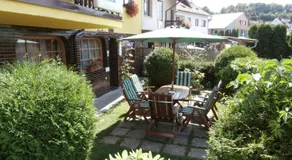 Pension Nika - Image 3
