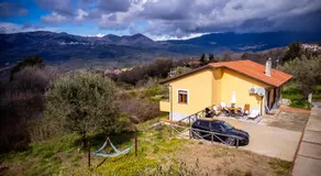 Casa Vacanze D'Urso - Image 5