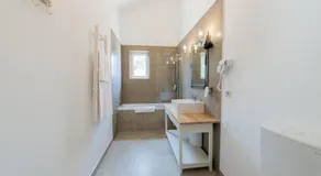 Vila Boem - Image 2