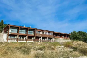 Auberge Alpina - Image 3