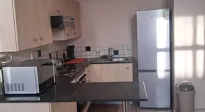 Mapungubwe hotel unit 525 - Image 4