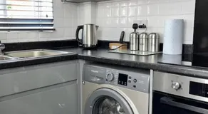 Home In Maidstone - Image 3