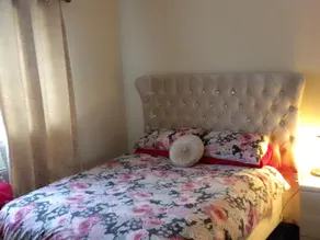 The Lodge Guest House - Image 2