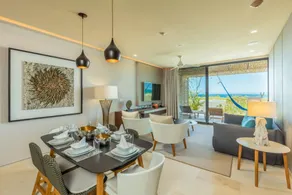 Solaz Los Cabos Beachfront - Image 3