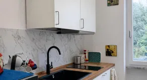 La casa di Rebecca - Image 2