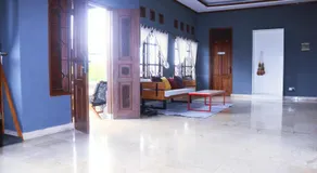 Aiwan Hostel & Luggage storage - Image 5