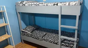 Eddie's Value Room for Practical Group Stay in downtown San Fernando - Image 5