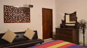 The Cottage at Galapitiyaya Estate for 6 - Image 2