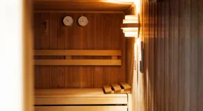 Mellow Mountain Hostel - Image 5
