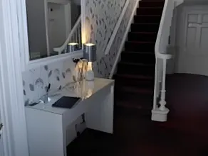 Brunton House Guest House - Image 4