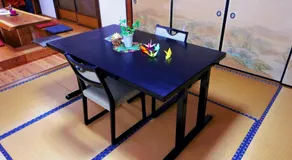 Motomiya - Image 3