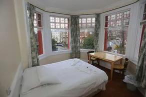 Charlie Hotel - Image 2