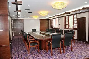 Jiu Hu Shan Hotel - Image 5