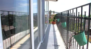 La Pietra Nera - Etna Home - Image 5