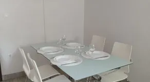 ApartmanA&J1111 - Image 3