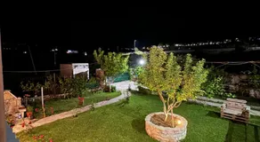 VilaBakiaj - Image 3
