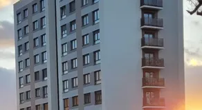Apartament 100-Brawa 26 - Image 3