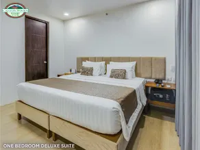 Canyon Woods Resort Club Tagaytay - Image 2