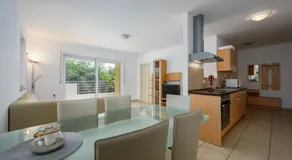 Adria Apartments - Image 2
