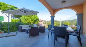 Villa Mia - Image 4