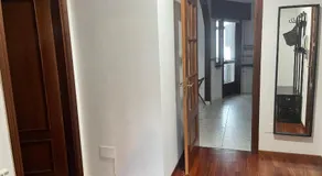 Apartamento Bralo - Image 5